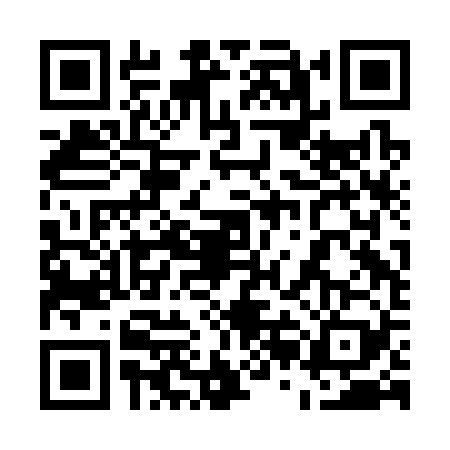 QR code for 52BC299