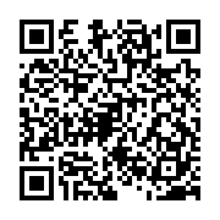 QR code for 52BC721
