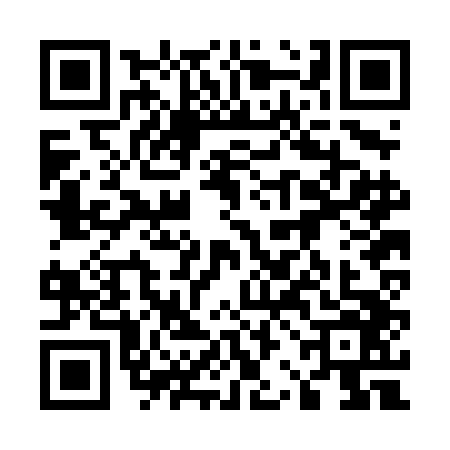 QR code for 52BDD62