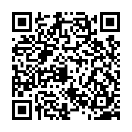 QR code for 52BDS42