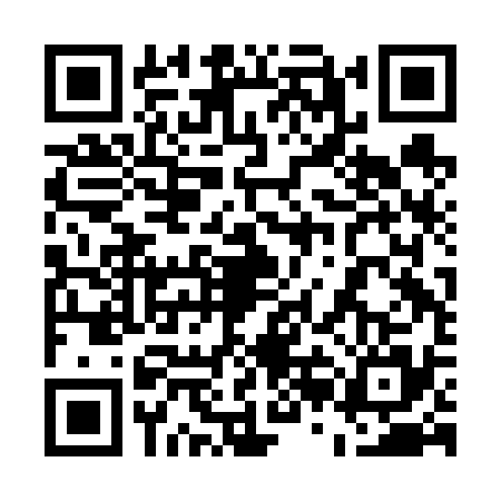 QR code for 52BF354