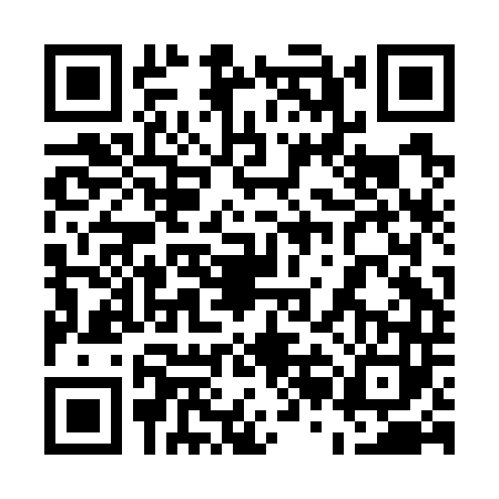 QR code for 52BG437