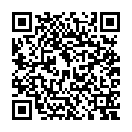 QR code for 52BHZ03