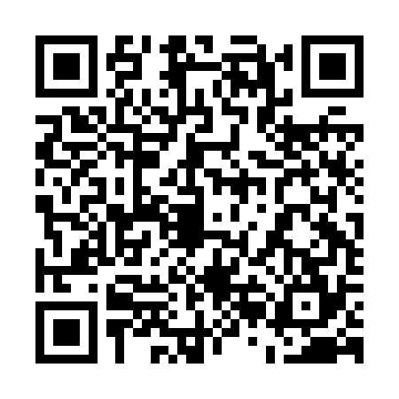 QR code for 52BJ749
