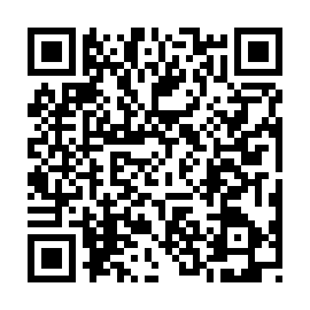 QR code for 52BJ774