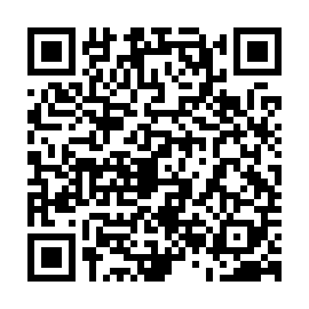 QR code for 52BK098