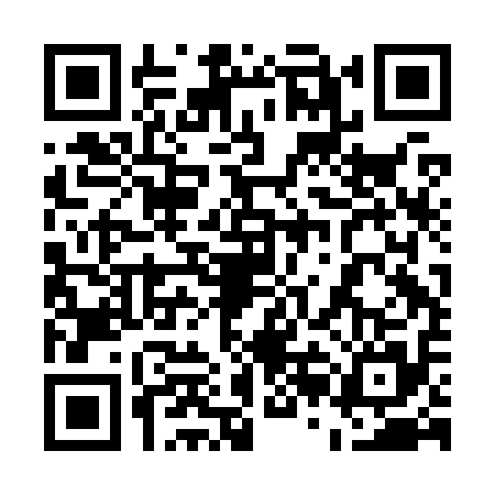 QR code for 52BK155