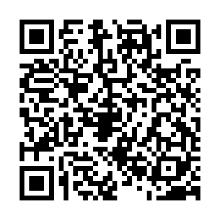 QR code for 52BK699