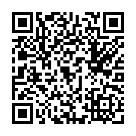 QR code for 52BK983