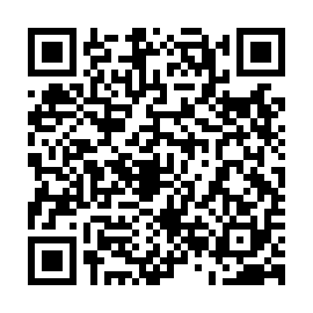 QR code for 52BLA05