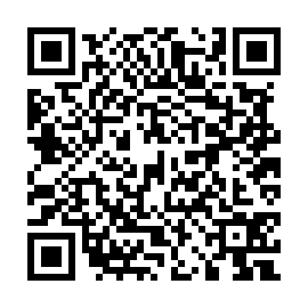 QR code for 52BM343