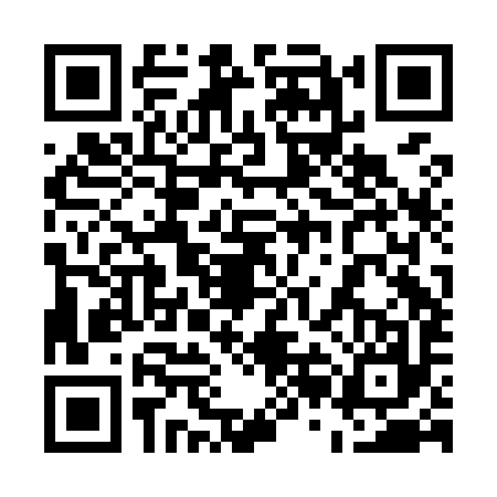 QR code for 52BM972
