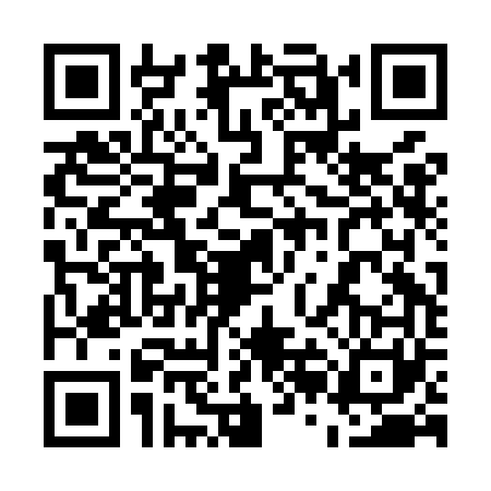 QR code for 52BMF13