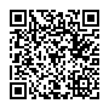 QR code for 52BNS63