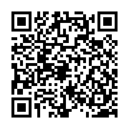 QR code for 52BP747