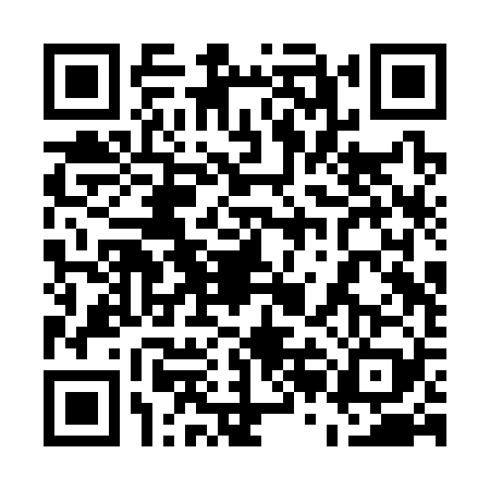 QR code for 52BS291
