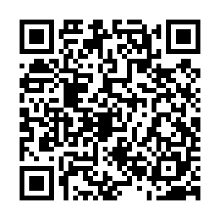 QR code for 52BT553