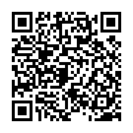 QR code for 52BT702