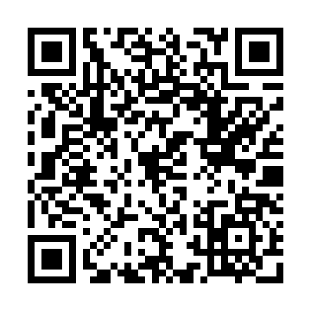 QR code for 52BT873