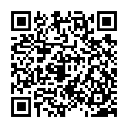 QR code for 52BV643