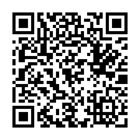 QR code for 52BYC45