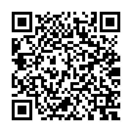 QR code for 52BZR21