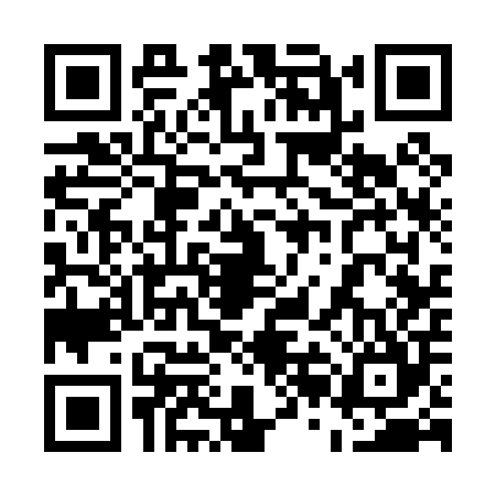 QR code for 52C004T