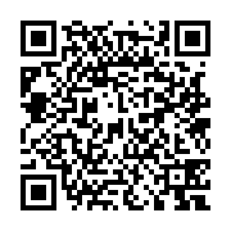 QR code for 52C1384