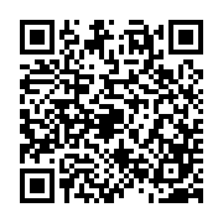 QR code for 52C1468