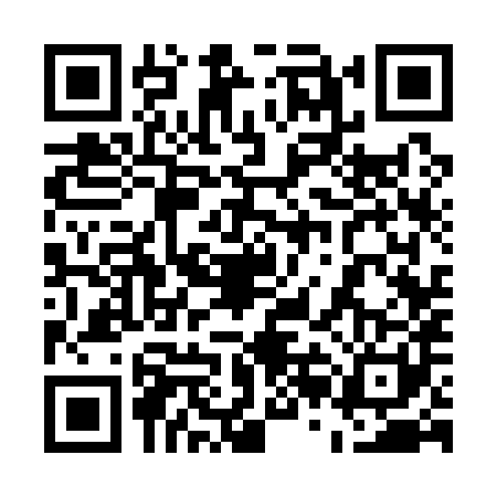QR code for 52C1819