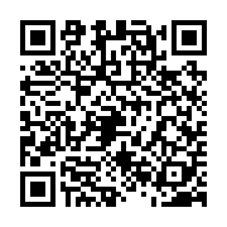 QR code for 52C2093