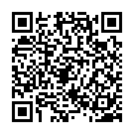 QR code for 52C3317