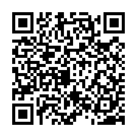 QR code for 52C5505