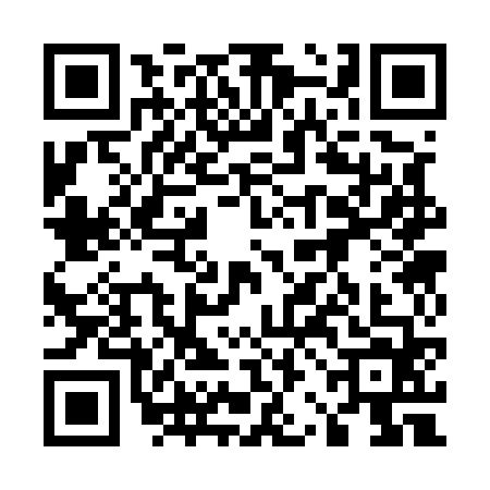 QR code for 52C5644