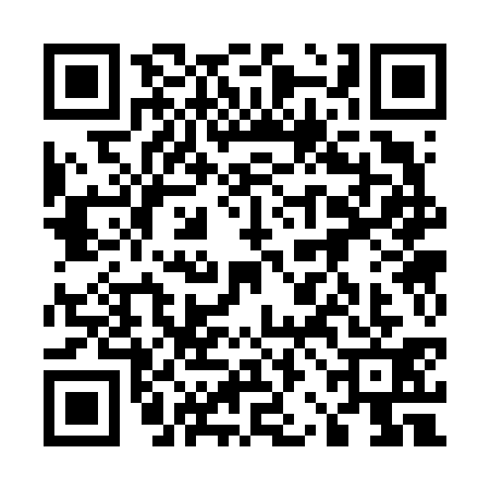 QR code for 52C6313