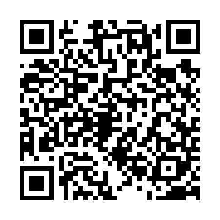 QR code for 52C6487
