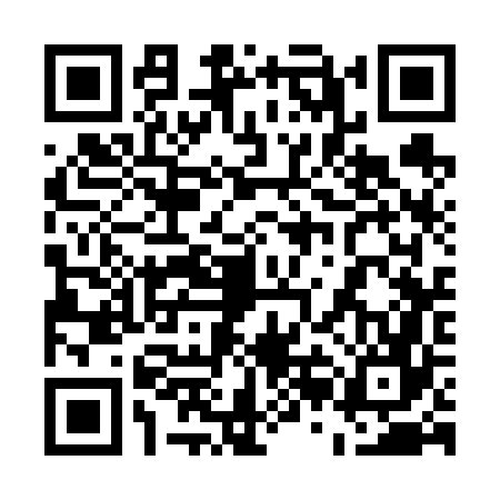 QR code for 52C666P