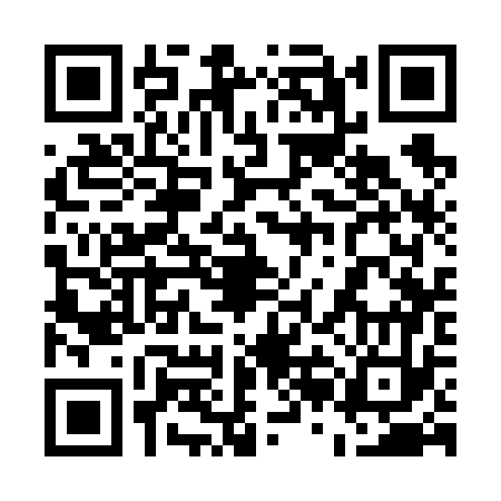 QR code for 52C673B