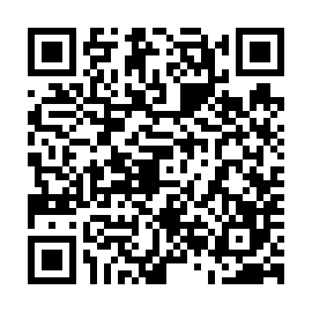QR code for 52C6868