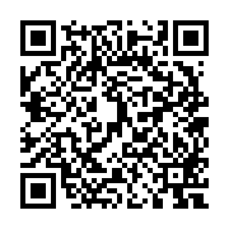 QR code for 52C689B