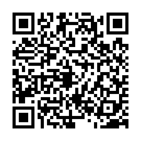 QR code for 52C7598