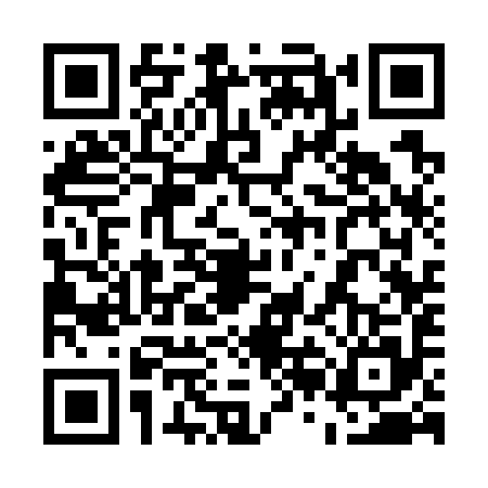 QR code for 52C7956