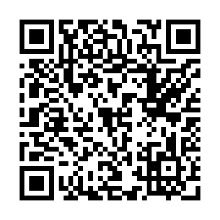 QR code for 52C825S