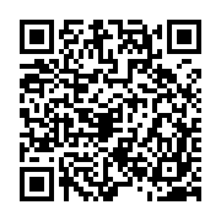 QR code for 52C967V