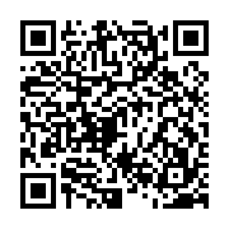 QR code for 52CA360