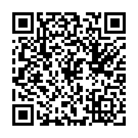 QR code for 52CA423