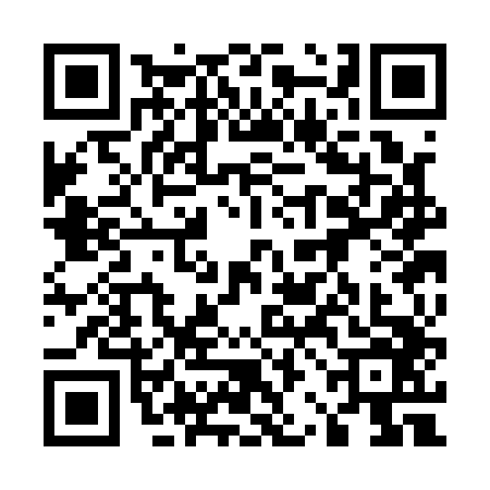 QR code for 52CA463