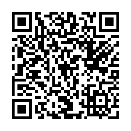 QR code for 52CA647