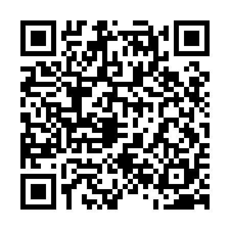 QR code for 52CAA52