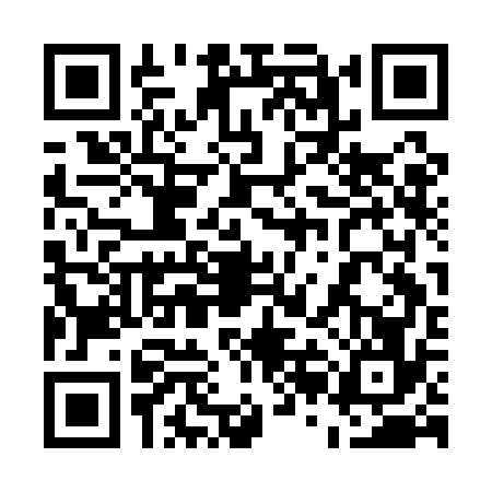 QR code for 52CAG63